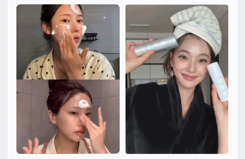 [고순도 히알루론산/수분케어] 가쉬 에어버블 10초 마이크로 버블팩 울트라 브이 150회분 상세페이지 10
